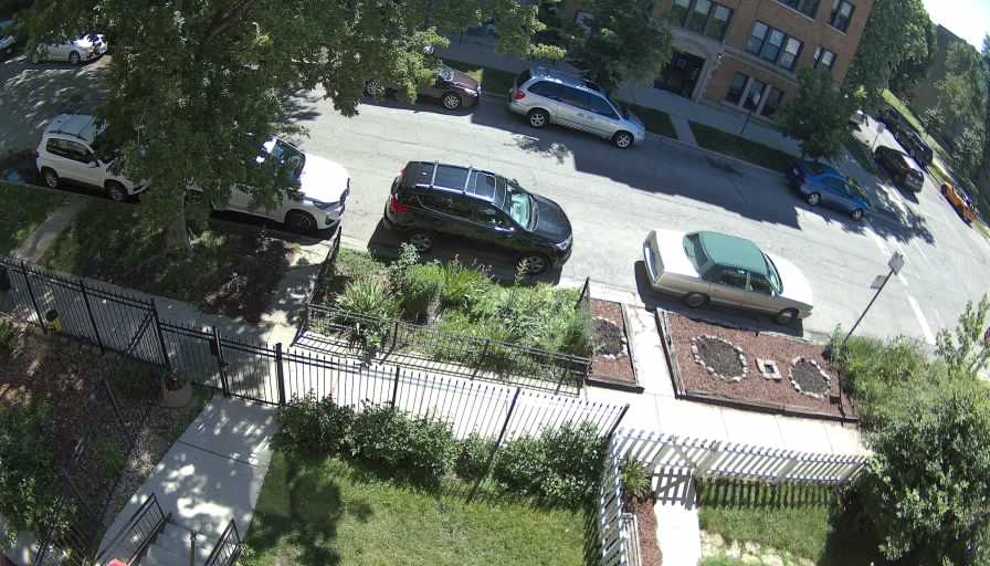 Reolink Camera One_00_Reolink Home Hub One_20260612101710.jpg